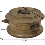 Slide image