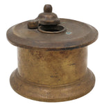 Slide image