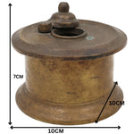 Slide image