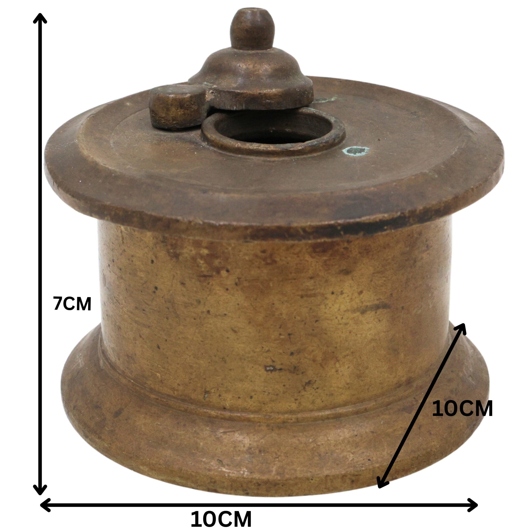Slide image