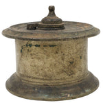 Slide image