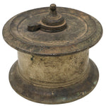 Slide image