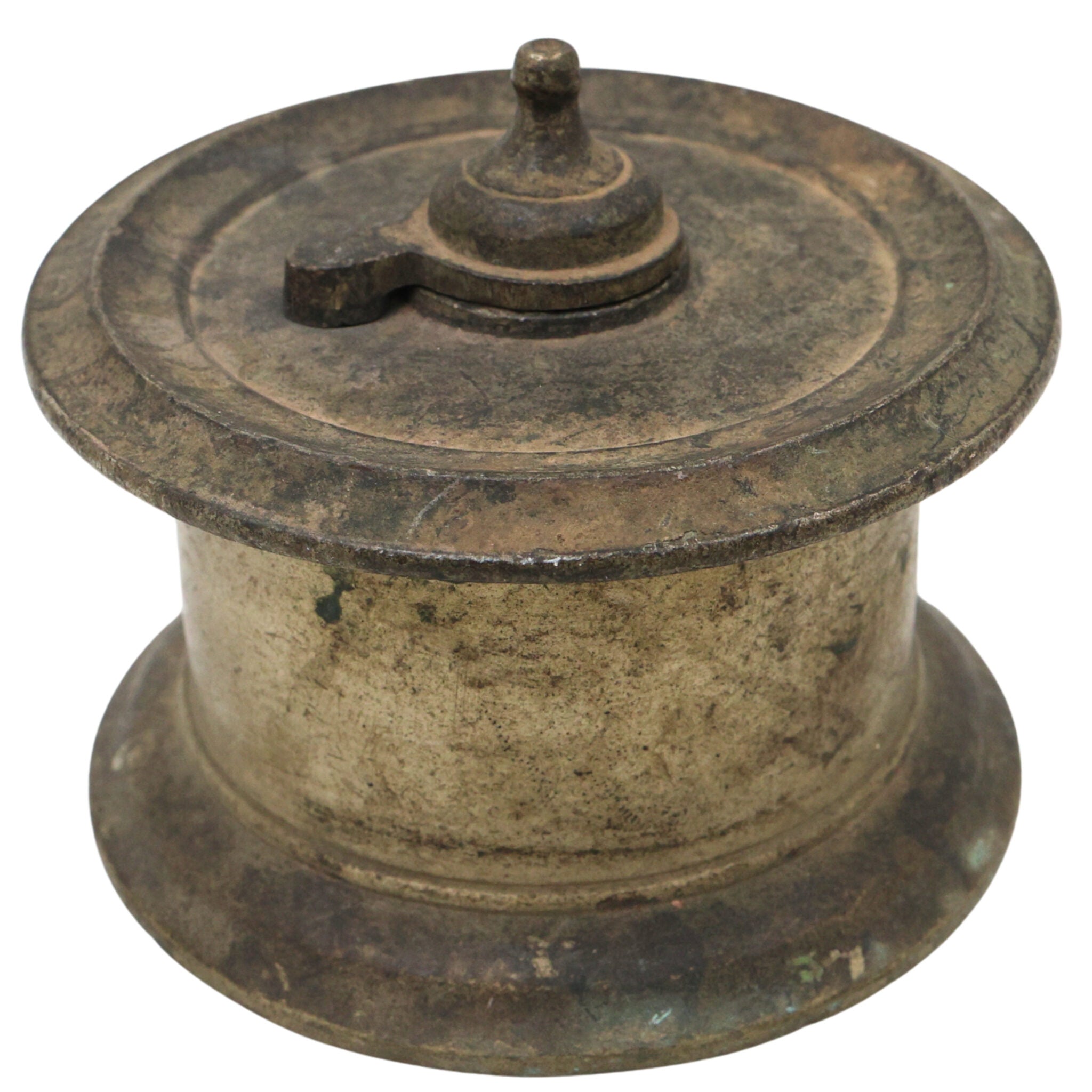 Slide image