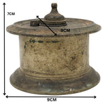 Slide image