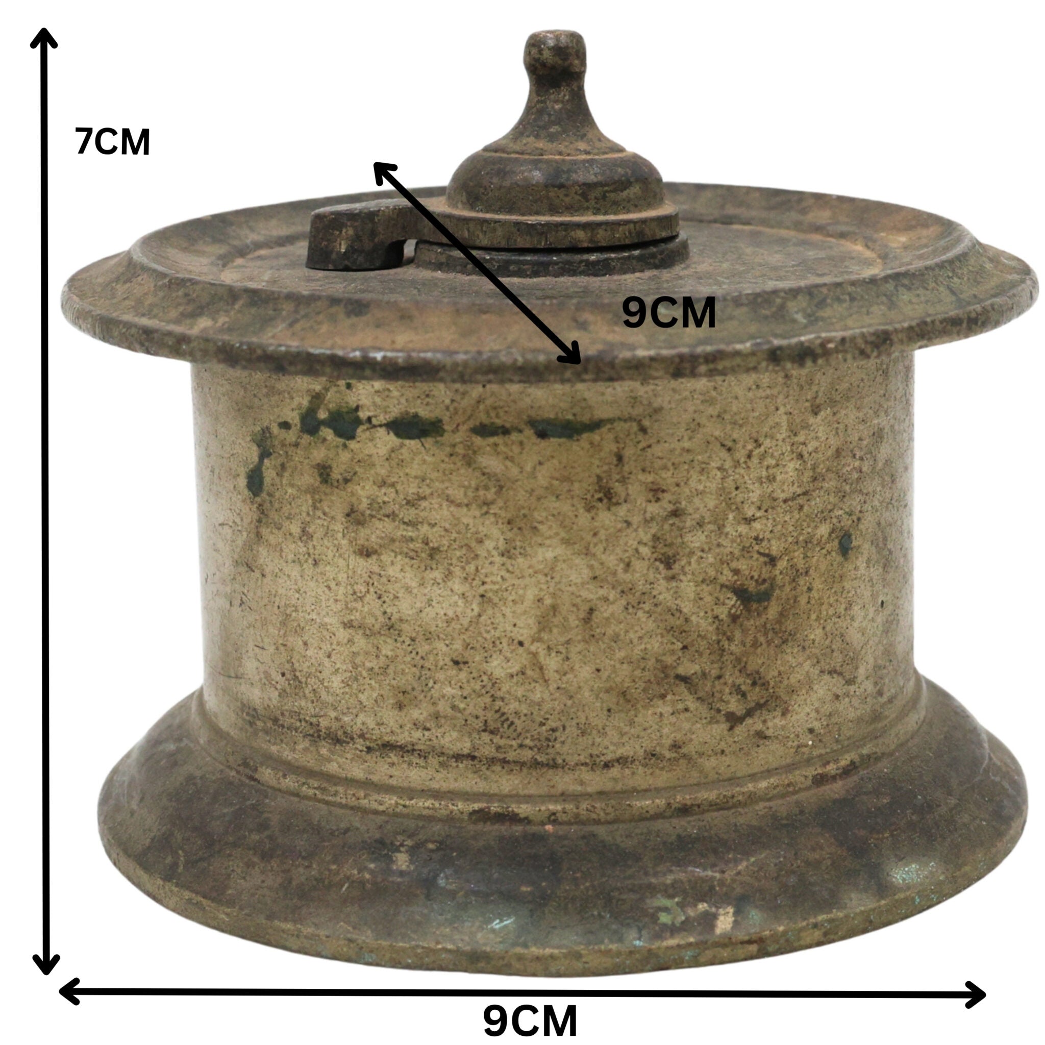 Slide image