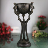 Nouveau Planter