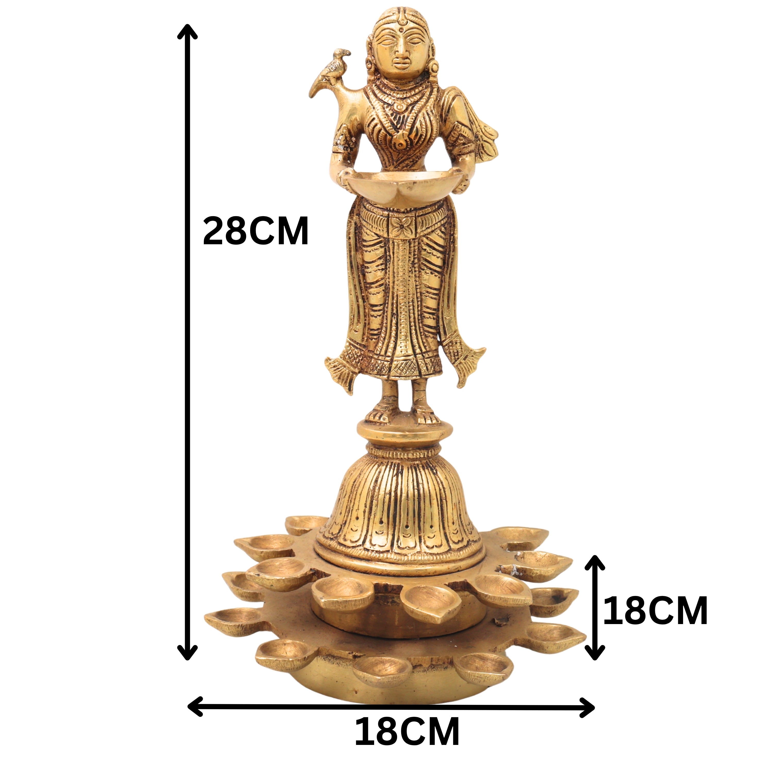 Slide image