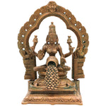 Slide image