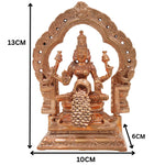 Slide image