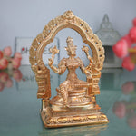 Varahi Devi