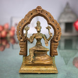 Varahi Devi
