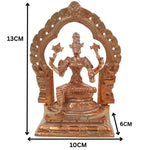 Slide image
