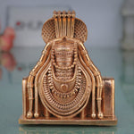 Shiva Lingam