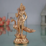 Murugan Idol