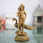 Murugan Idol
