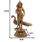 Slide image