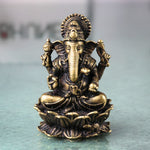 Ganapati