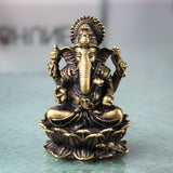 Ganapati