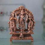 Ram Darbar Idol