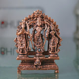 Ram Darbar Idol