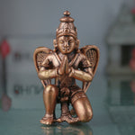 Garuda Dev