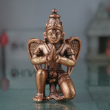 Garuda Dev
