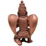 Slide image