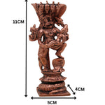 Slide image