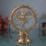 Nataraja Idol