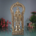 Raja Murugan