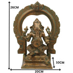 Slide image