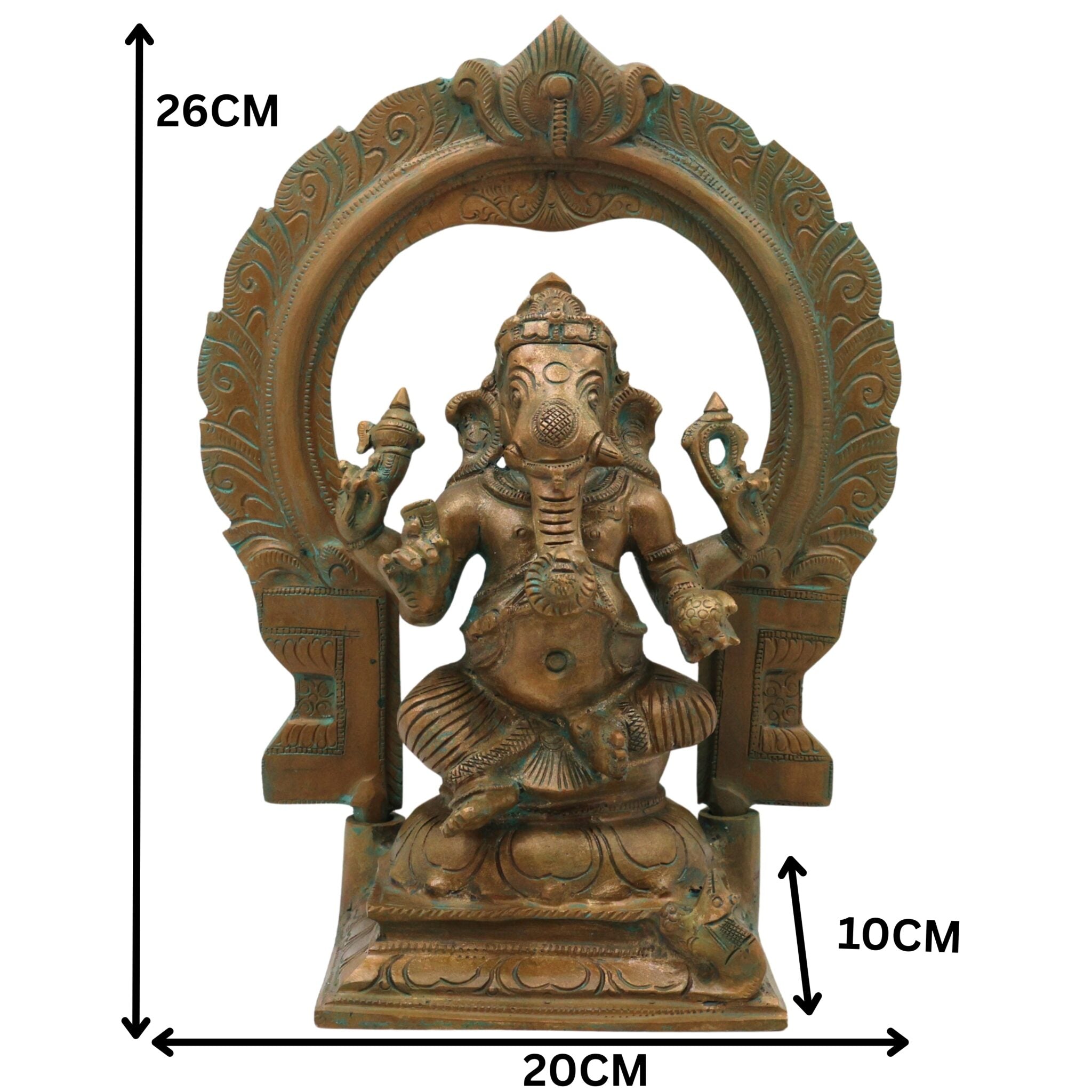 Slide image