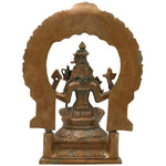 Slide image