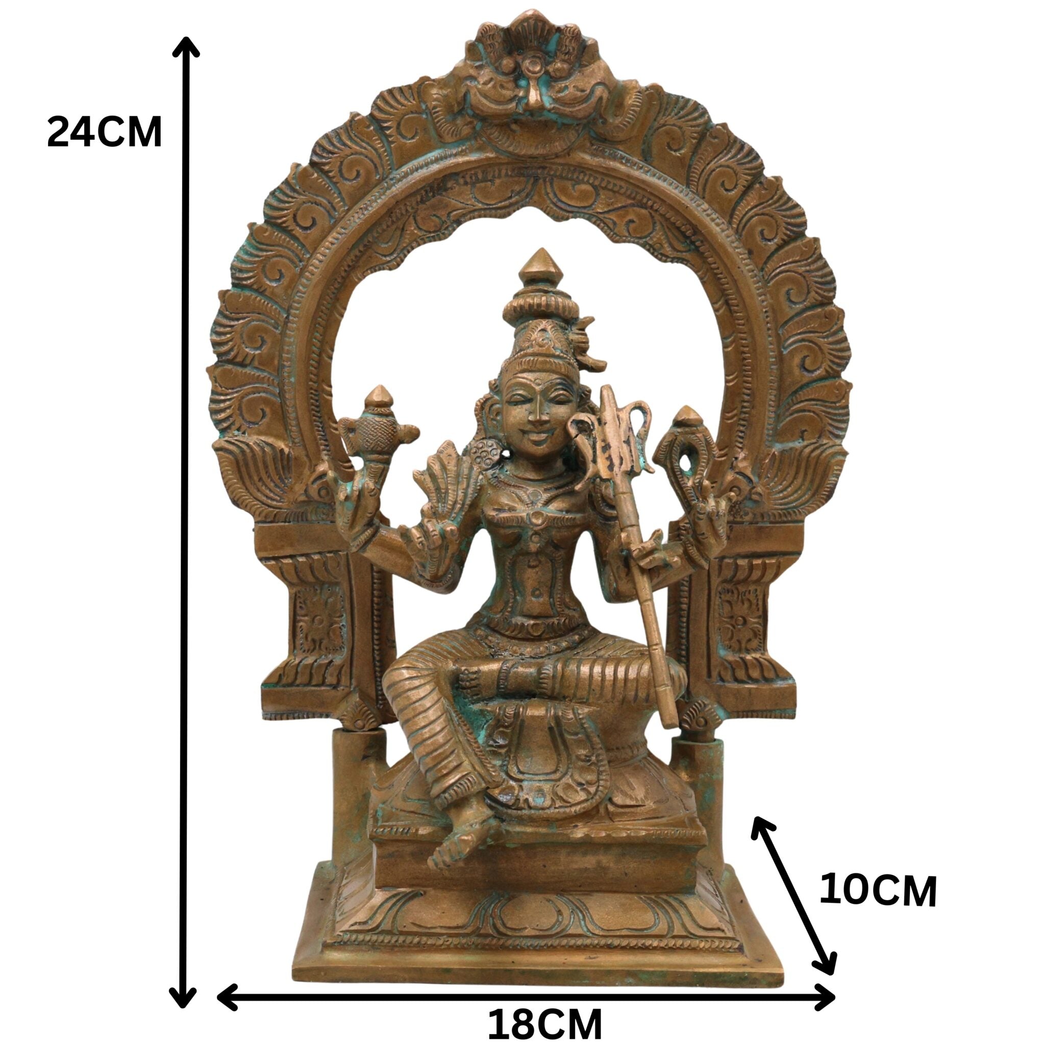 Slide image