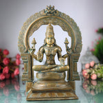 Lakshmi