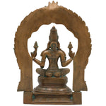 Slide image