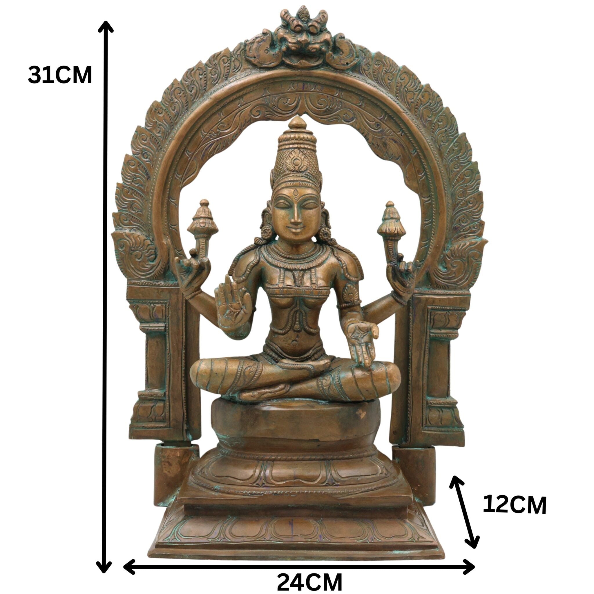 Slide image