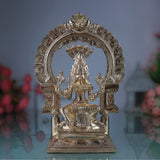 Mariamman Idol