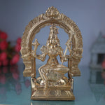 Rajeshwari