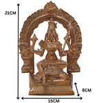 Slide image