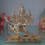 Arumuga Murugan
