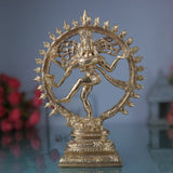 Nataraja