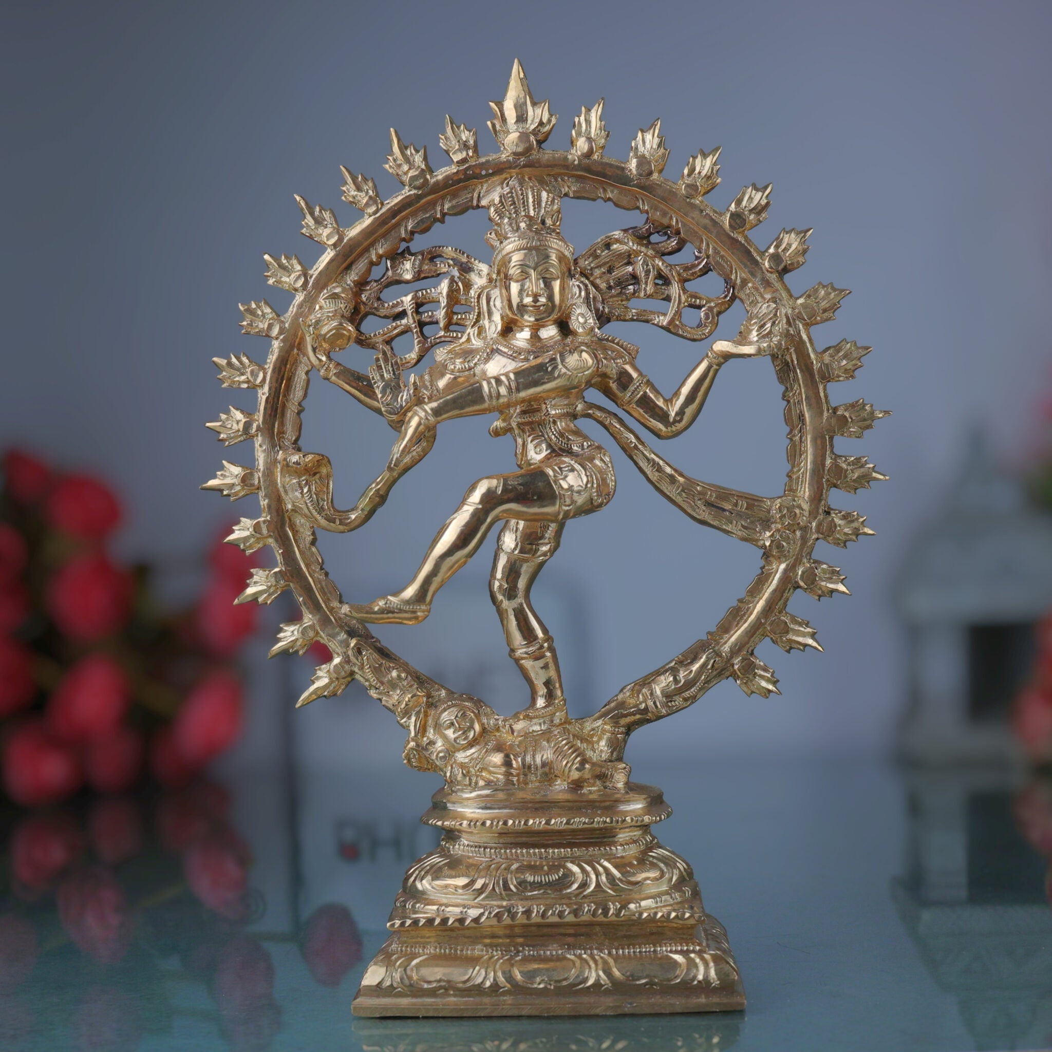 Nataraja