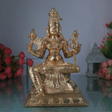 Raja Rajeshwari