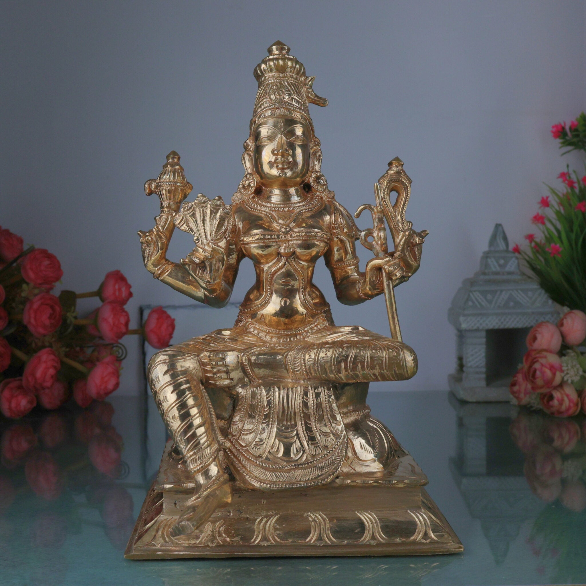 Raja Rajeshwari