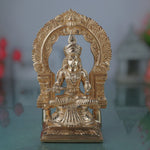 Annapurneshwari