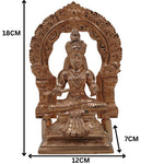 Slide image