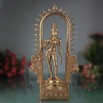 Parvati