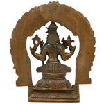 Slide image