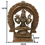 Slide image